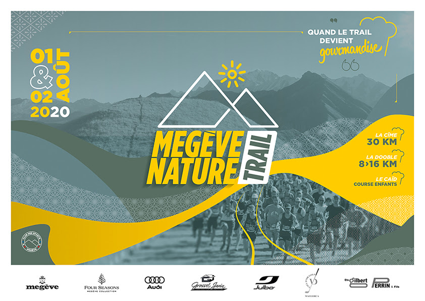 Megeve_Nature_trail